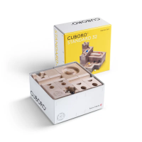 Набор CUBORO STANDARD 32
