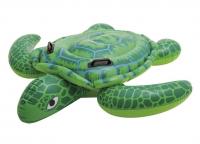 Игрушка надувная для бассейна "Черепаха", 150х127 см
