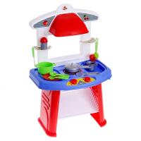 Набор "Кухня Яна"