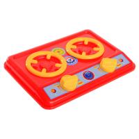 Кухня "Плита"