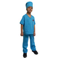 Игровой костюм "Хирург"
